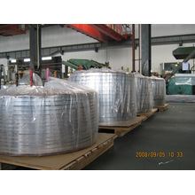 Aluminum Coil/Aluminum Strip/Aluminum Foil/Aluminium Sheet/Aluminium Strip